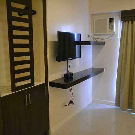 Destination Hotel Tagaytay Tagaytay City Exterior foto